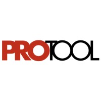 Protool Company Inc logo - Similar company to Drawing Technology Inc