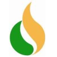 YIXING DANSON SCIENCE AND TECHNOLOGY CO LTD logo - Similar company to Yixing Danson Technology Co., Ltd.