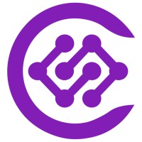 CyberNox Tech logo - Similar company to Cyberknox