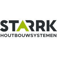 STARRK Houtbouwsystemen B.V. logo - Similar company to Isoloft