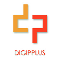 Digipplus logo - Similar company to Mcs Analytics