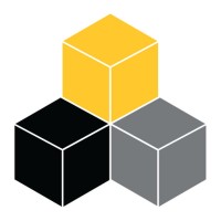 Queen City CAPS logo - Similar company to Innovative Technology Solutions Llc