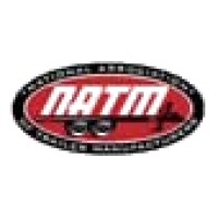Ez Loader Boat Trailers Inc logo - Similar company to Btr Controls  Inc