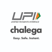 UPI Chalega logo - Similar company to Upi