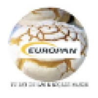 Europan