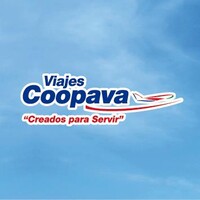 Viajes Coopava logo - Similar company to Coopava