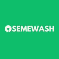 Semewash logo - Similar company to Mulo - Artigiani Del Caffè