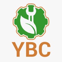YBC logo - Similar company to Ybc Global