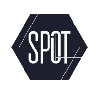 SPOT Events logo - Similar company to Spot Events