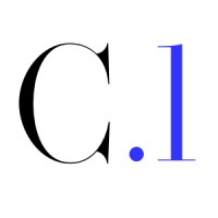 Chevillard.law logo - Similar company to Chevillard Executive