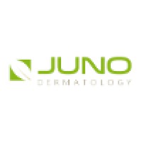 Juno Dermatology