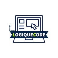 LogiqueCode logo - Similar company to Krishlabs