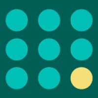 Journal of Personalized Medicine MDPI logo - Similar company to Diagnostics Mdpi