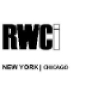 RWC Commercial logo - Similar company to Frontal Kitchens