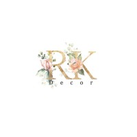 Rk Decor