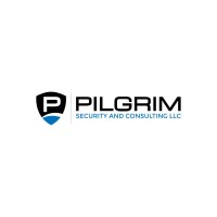 Pilgrim Security & Consulting logo - Similar company to Nxtgen Security