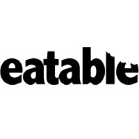 Eatable Consulting