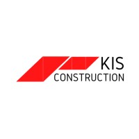 KIS Construction logo - Similar company to Edge Projects