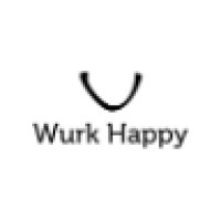 Wurk Happy