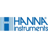 Hanna Instruments UK logo - Similar company to Kadtech Search Consultancy