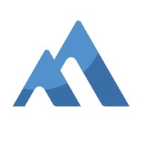 MVC Technologies logo - Similar company to Linkbox: All Your Links, Organized.