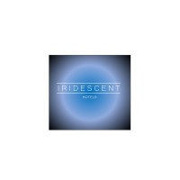 Iridescent Hotels logo - Similar company to Nacre Group