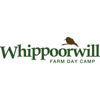Camp Whippoorwill Farm Day Camp logo - Similar company to World Planet E-Solutions Pvt. Ltd.