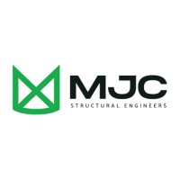 MJ Consulting Engineers logo - Similar company to Breeze Strategy