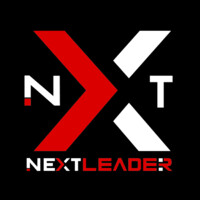 NEXT LEADER logo - Similar company to Next Leaders