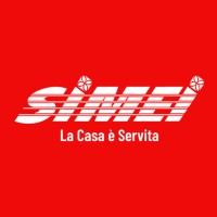 Simei Srl logo - Similar company to Progenext Srl