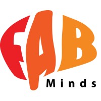 FabMinds logo - Similar company to Computer Engine