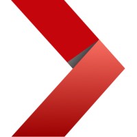 MAX Efficient logo - Similar company to Hamlin Builders