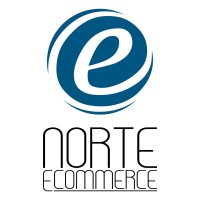 Nortecommerce logo - Similar company to Nortcom