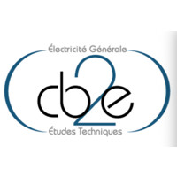 CB2E-IDF logo - Similar company to Procablec