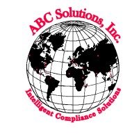About Business Crime Solutions Inc. logo - Similar company to Aml Accelerate