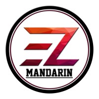 Ez Mandarin