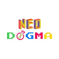 NeoDogma