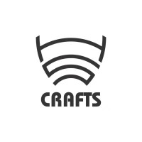 H&S Crafts Co.,Limited