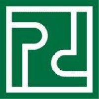 ZEIBINA Kunststoff-Technik GmbH logo - Similar company to Elektroanlagen Eschbach