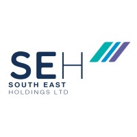 South East Holdings Ltd logo - Similar company to The Kettle Group Ltd