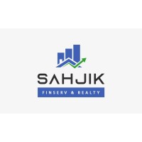 Sahjik Finserv logo - Similar company to Finstatic