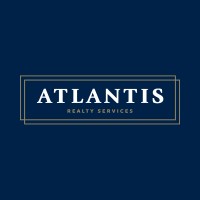 Atlantis Realty Services logo - Similar company to Nivom Realty