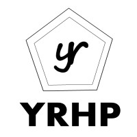 YRHP INDIA logo - Similar company to Arkaay Infotech