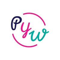 Participate Your Way logo - Similar company to Specialised Living