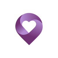 Become A Provider logo - Similar company to International Search And Rescue Dog Organisation