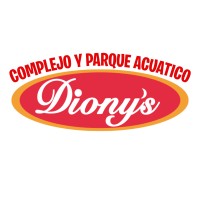 Club Dionys logo - Similar company to Berfranz