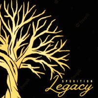 Legacy s.r.o logo - Similar company to Run Pro Log @Run Pro, S.R.O.