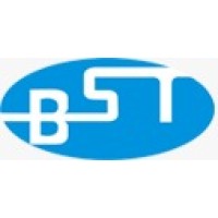BeSure Technology India Pvt. Ltd. logo - Similar company to Zuva