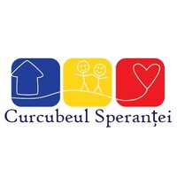 Center Of Temporary Placement Of Children 