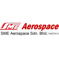 SME Aerospace Sdn Bhd logo - Similar company to Innopeak (M) Sdn Bhd